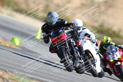 media/Oct-15-2023-TrackXperience (Sun) [[85198ff50b]]/Group 2/session 3 skid pad/